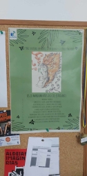 Cartaz eco código afixado.jpg